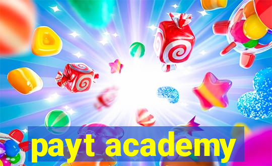 payt academy